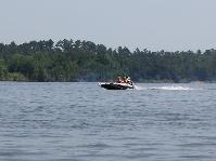 IMG_0861.jpg