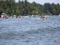 IMG_2707.jpg