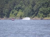 IMG_2714.jpg