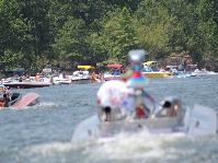IMG_2715.jpg