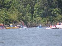 IMG_2716.jpg