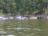 IMG_0862.jpg