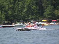 IMG_2720.jpg