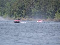 IMG_2721.jpg