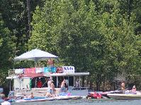 IMG_2722.jpg