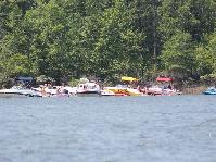IMG_2723.jpg