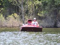 IMG_2727.jpg