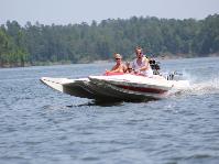 IMG_2728.jpg