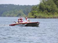 IMG_2729.jpg