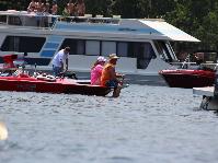 IMG_2737.jpg