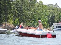 IMG_2738.jpg