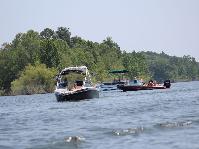 IMG_2743.jpg