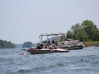 IMG_2744.jpg