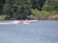 IMG_2747.jpg