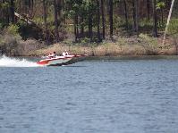 IMG_2748.jpg
