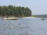 IMG_0864.jpg