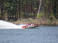IMG_2750.jpg