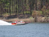 IMG_2752.jpg