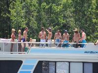 IMG_2766.jpg