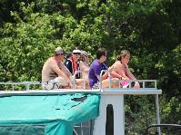 IMG_2767.jpg