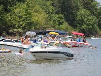 IMG_2768.jpg