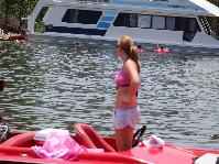 IMG_2770.jpg