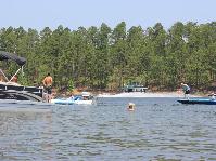 IMG_0865.jpg