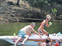 IMG_2772.jpg