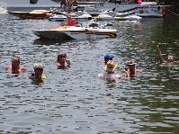 IMG_2773.jpg