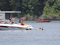 IMG_2776.jpg