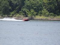 IMG_2777.jpg