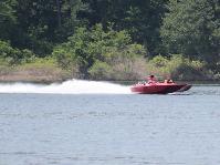 IMG_2780.jpg