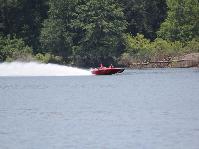 IMG_2782.jpg