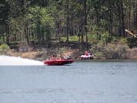 IMG_2785.jpg