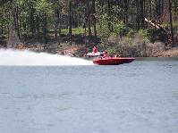 IMG_2786.jpg