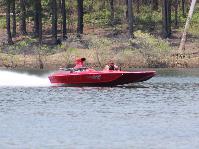 IMG_2788.jpg