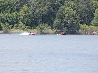 IMG_2809.jpg