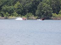 IMG_2810.jpg