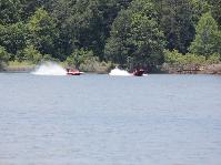 IMG_2811.jpg