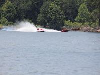 IMG_2813.jpg