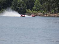 IMG_2815.jpg