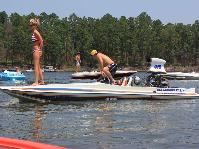 IMG_0867.jpg