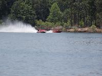 IMG_2816.jpg
