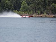 IMG_2817.jpg