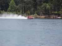IMG_2819.jpg