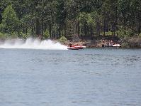 IMG_2820.jpg