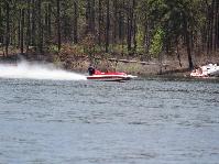 IMG_2822.jpg