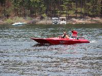 IMG_2827.jpg