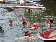 IMG_2829.jpg
