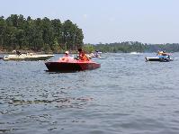 IMG_0868.jpg